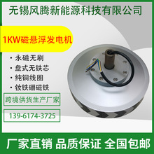 ���ཻ���őҸ��o�Fо1kw1.5kw2kw�Pʽ�l늙C188�D50hz�L��ˮ��