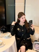 ����ǧ��߼�����q��đ����Ů�ﶬ���¿�С���L���L���@����q��