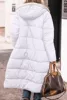 White - Add color