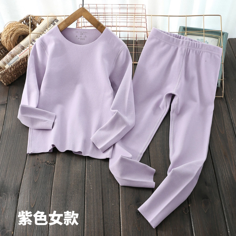 ͯװµޱůԲдͯװֻů