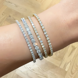 ���Sֱ�N�M荾W����� �W��������Ů��H���ɿۆ�����ʯ����l