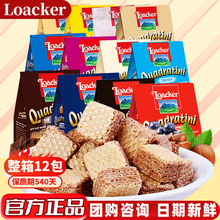 �R��������M�������������K���ζ125g���b�W�t���e��ʳ�Fُ���l