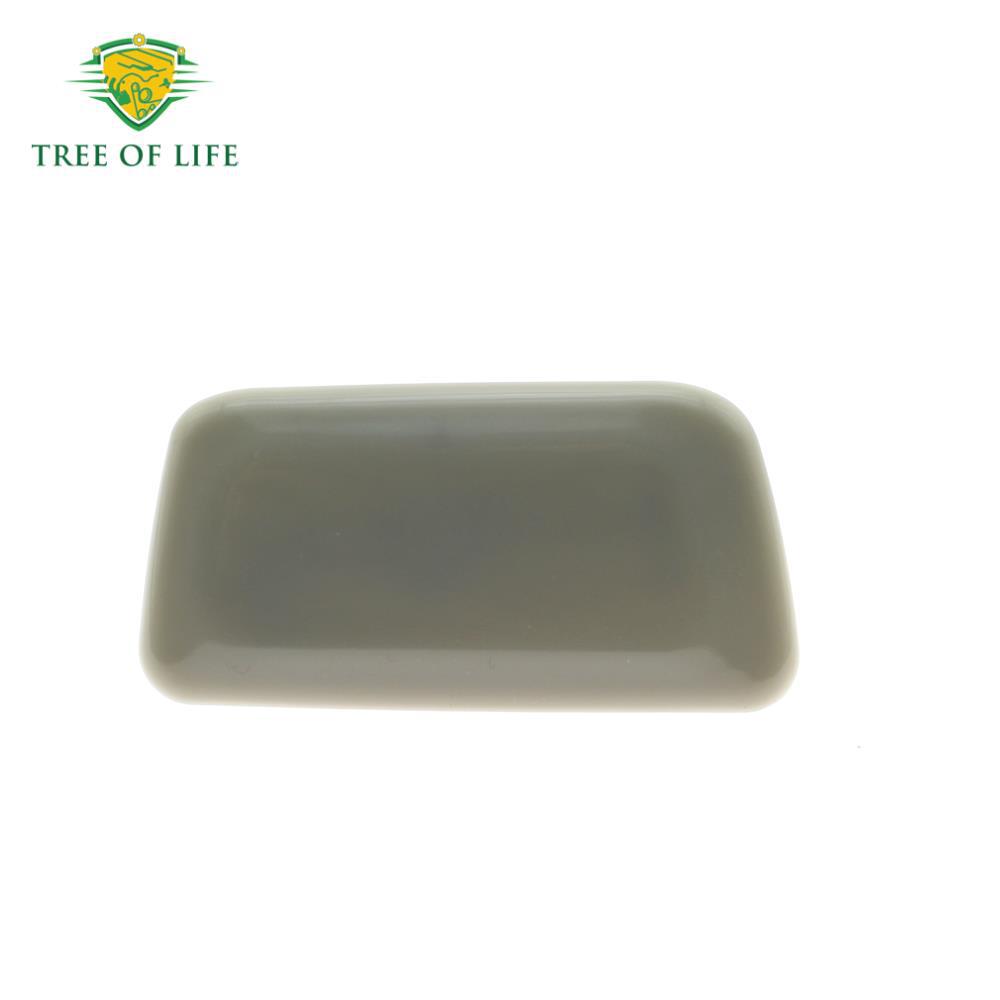85044 - 0C010 85045 - 0C010 para TOYOTA SEQUOIA K6 tapa de boquilla de limpiador de faro