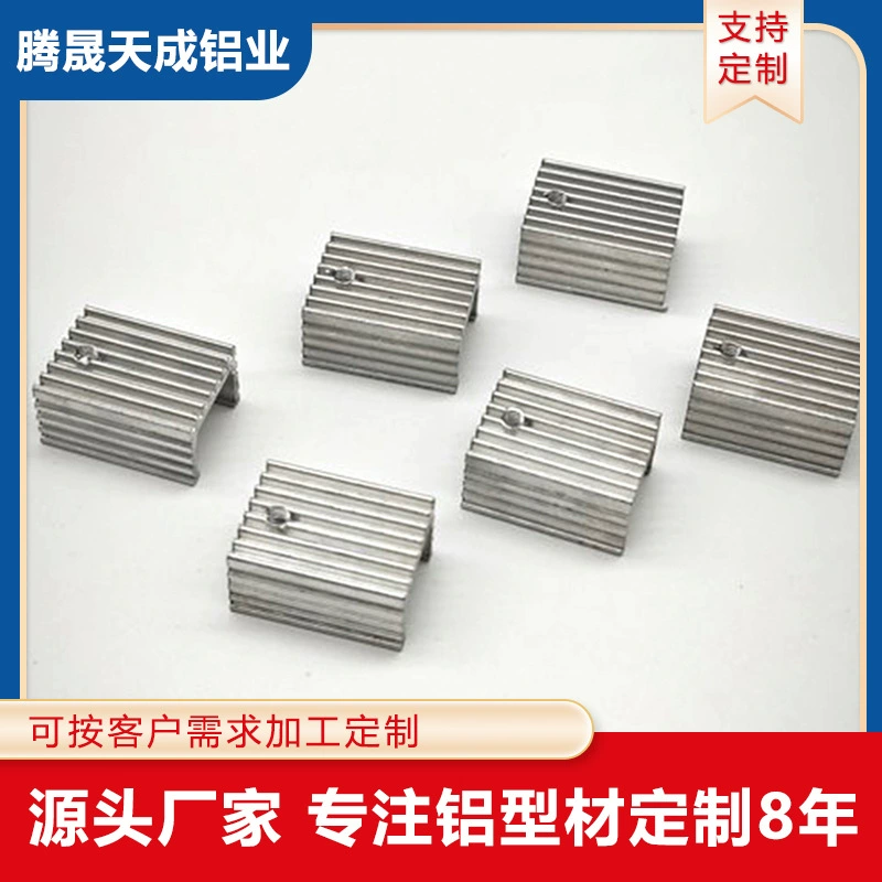 Питание, материнская плата, радиатор