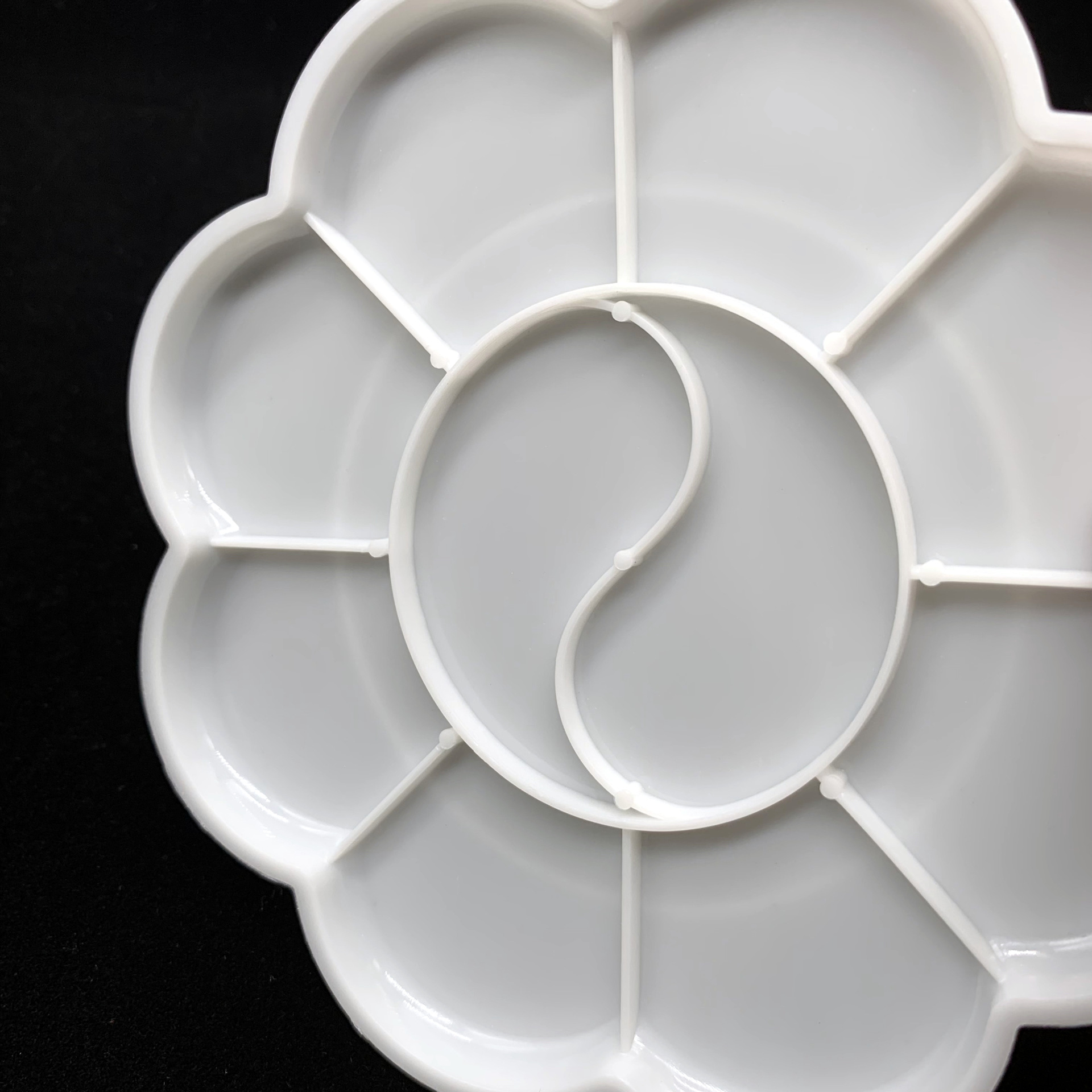 微信图片_20211122133810