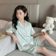 �羳���e���m˯�¶��������ѩ�zŮͯ˯�¼Ҿӷ���