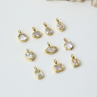 �W�����N�O���W荎׺δ��ʯ�����ƷDIY�����OӋС���������