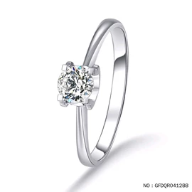 钻石手饰;钻石项饰;钻石耳饰