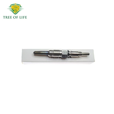 glow plug Suitable for Volkswagen