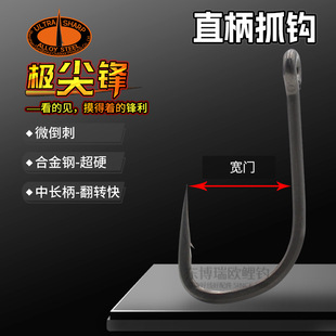 �|����W���O���h�~�h�Ͻ��ֱ��ץ�h���T�ܸ����ݷ���CARP HOOK