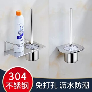 ���P��RͰˢ���ܱڒ�ʽ304���P�ˢ�����b�l���g�RͰˢ�܎���ˢ