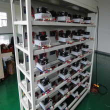 �Դ�ϻ��yԇ���Ƅ�ʽ�����ϻ����yԇ�ϻ���