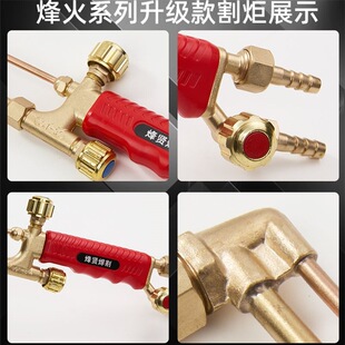 ȫ�~����G01-30 G01-100���t������ϵ�и�њ���L��