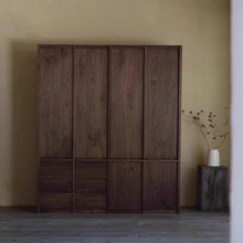 �����ں���ľ��ľ������С���͙���ľ�����������ҳ�σ��