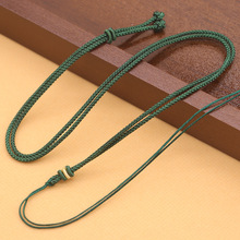 diy�����Ʒ������Ϟ�Ʒ���K ���L�A�ľ�Ȧ���sdiy�������K