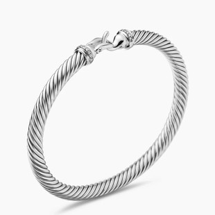 �W�����P���|c�����CŮʿ�黨��ʿ�֭h�羳������l����