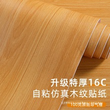 غSľyNճľӺľT췭fҾNƤĤ