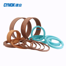 ���|��ȩ�A������h  WR�͸׻�����ĥ֧�έh ��ĥ�h9.7/10/15/20