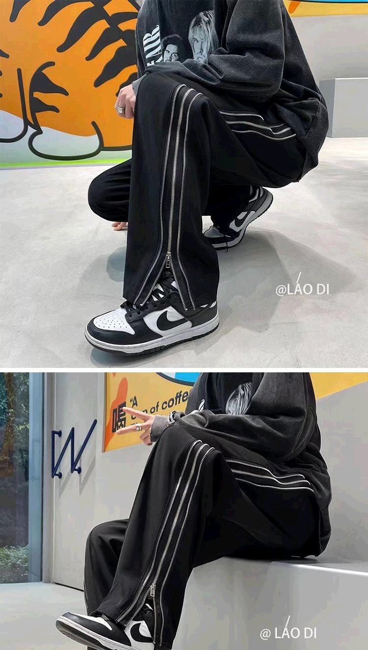 i2uUjf6mxdTrdS49SAV0xKSzS5gCjKxI1f7Q