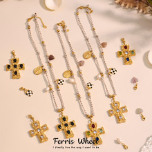 Ħ��݆���P�ʮ�ּܵ���������朵�ˮ������Ȼʯ�L�������