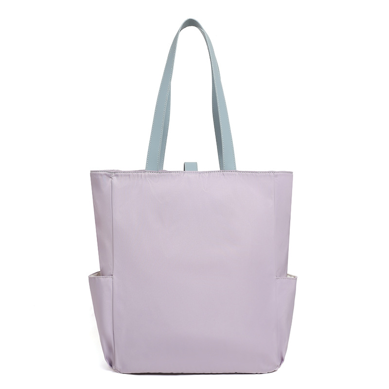 Bolsa de raqueta Peak Sport Outdoor 2025 nuevo bolso de raqueta de bádminton de gran capacidad bolso de raqueta de tenis de alto valor