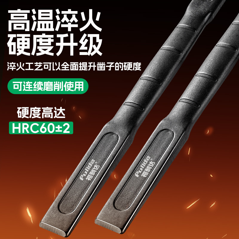 石工ノミ、平シャベル工具、クロムバナジウム鋼ノミ、鉄ノミ、特殊石材開口ツール、石割り機、タングステン鋼ノミ、ノミ|undefined