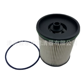 空气滤清器;空调滤清器;机油滤清器