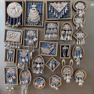 ����ǧ����կ������ɫ�ֹ���Ⱦ�����N�F�ݷ����y�����N���zϞȾ�o