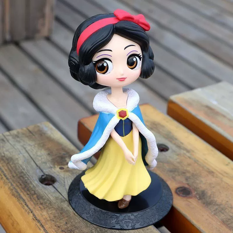 Disney, минифигурка, кукла, «Холодное Сердце»
