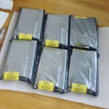 OVATION西屋艾默生卡件D模块5X00070G04 1C31234G01 5X00119G01