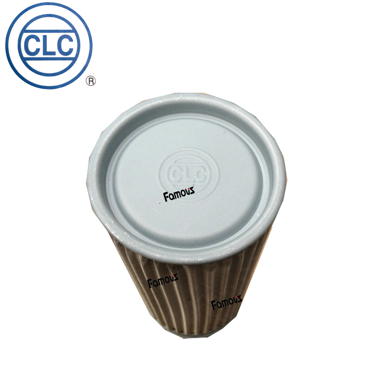 照片111 252副本_副本.png