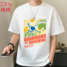 ����T��F�w���ļ����ɼ�����ʿ����t���n���¿�A�I���´����