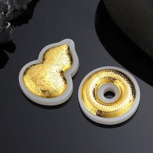 �����ƽ�����ֺ��J�쉋 ������������Ů���Ľ������Ʒ��ʿ��