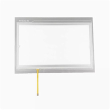 TPC1062KX/K/E 1061TI EPC1061EiͨB||ذoĤ