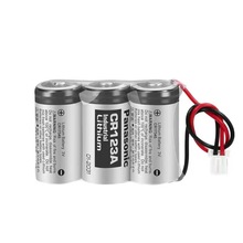 ����CR123A늳�3V�W�ְ�˹u2/u1�z�������C�zƬ����CR17345��dl