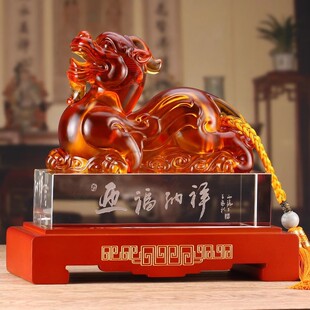 �����[�������Ҿӿ͏d���P�ҕ���k���ҵ���_�I�ͶY��ˇƷ