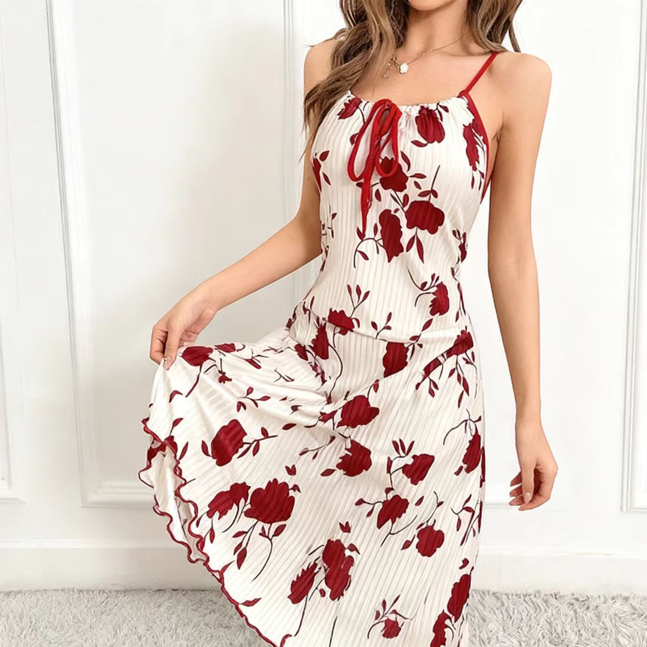 902b8c190917a099d3e0ccfe5934b7