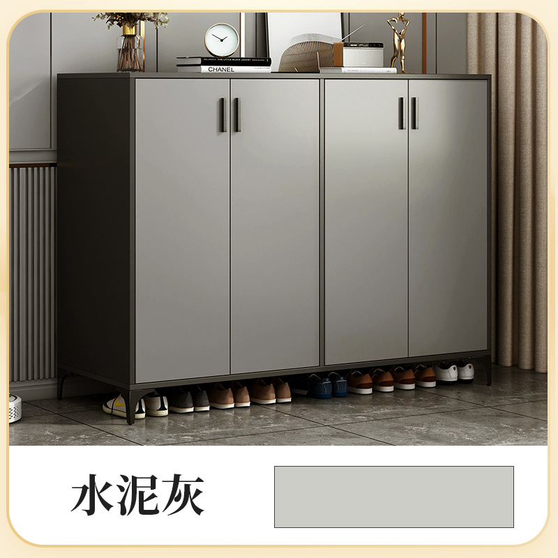 Pintura de madera a base de agua para muebles de armario de madera maciza pintura de cambio de color para gabinetes de pintura doméstica puertas de gabinetes renovación de pintura de madera