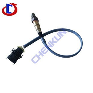 �羳؛Դ �������� 234-4529 55572993 55569903 93174519 855510