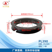 Sҹ ϾP 늾@P |žP ք늾P