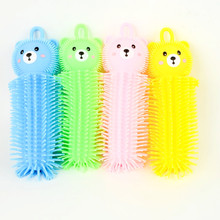 �W��ëë���Lë�������֎���TPRܛ�z���l�p���lй���