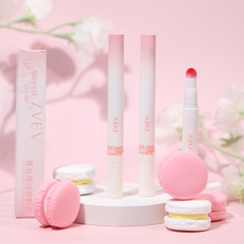 ZVEV�F��ڼt���Է�˪Ľ˹��˪����Ůƽ�r�W������@�׻��yƷ����