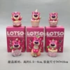 Dessert party (the price is a single price, and place an order at the entire set of 6 times,