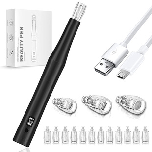 늄Ӽ{��΢������x��ˮ�☌mts�������ߌ��o����^���ɷ�΢ᘹP