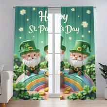 ���R�dtemu����С�����}������ͨ�N�����Ⱥ��N��ϴ��̨�������m��