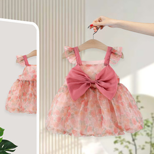 ͯ�b����ȹŮͯ���b�B��ȹ��ͯȹ��Ů��ӡ����⌚���ļ���ȹ5069