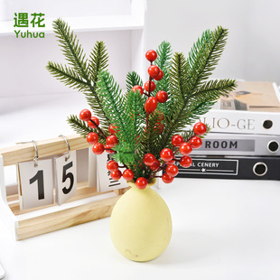 ���R�d�}�Q������ᘘ�֦����t�{���tɫ������lؔ��DIY�bٻ�