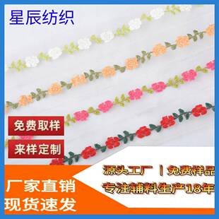�ǳ��F؛�Ứѩ����ľ��C�¸����Ứ���������Y�l��bYƷ���b