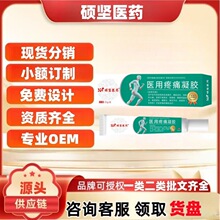 �T���tș�t����ʹ���z20g/�йٷ���Ş����Ʒһ�����l����r��