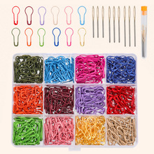 ��ɫ���J� ���P䓲�ɫ���J�΄e� ��ȫС�e� ��ɫ���x �S�ҹ���